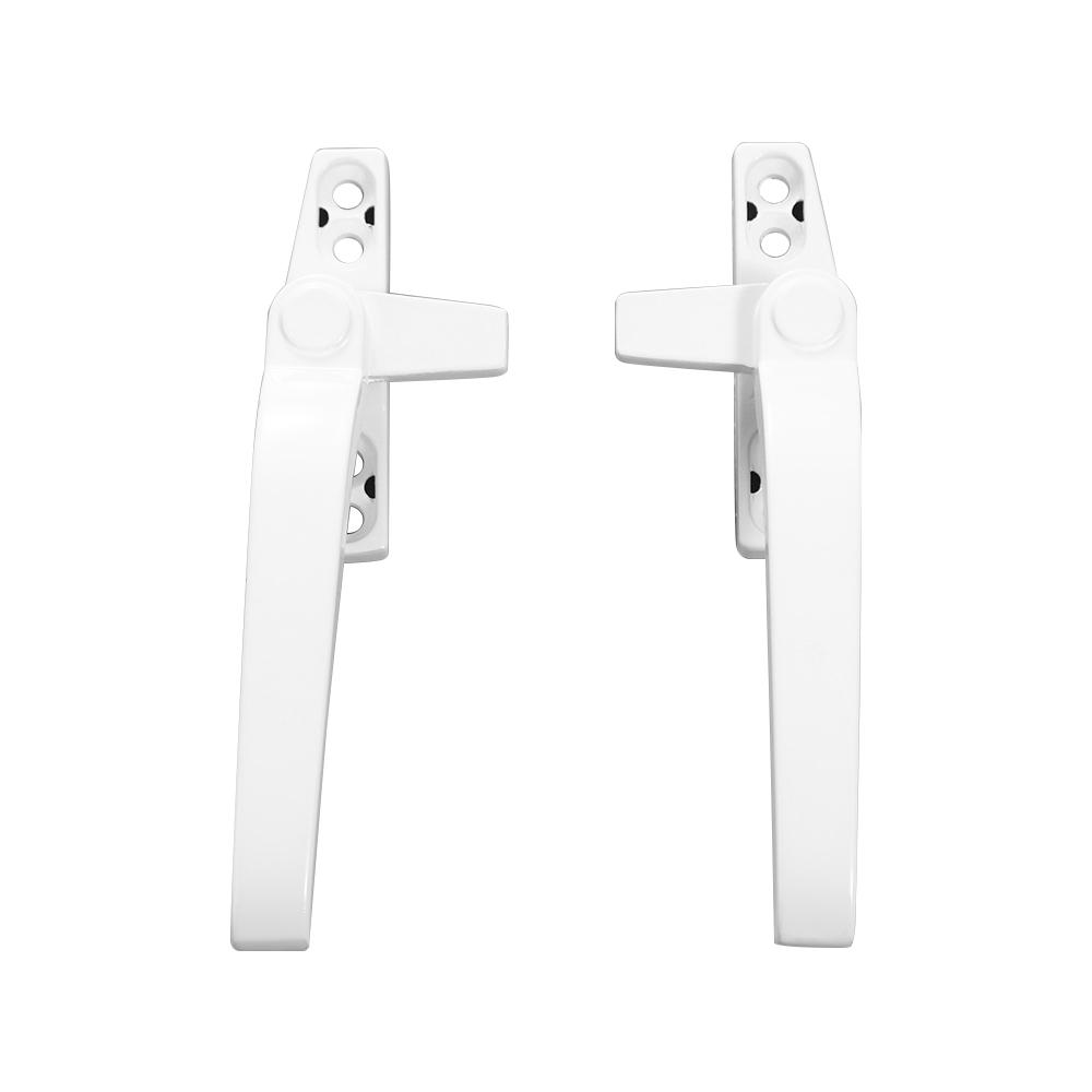 Furniture Hardware Supply - Manija Engrosada para Ventana Abatible con