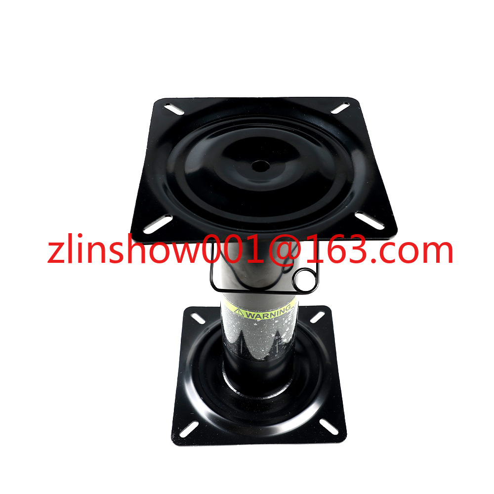 Furniture Hardware Paint - Base de silla de barco ajustable,