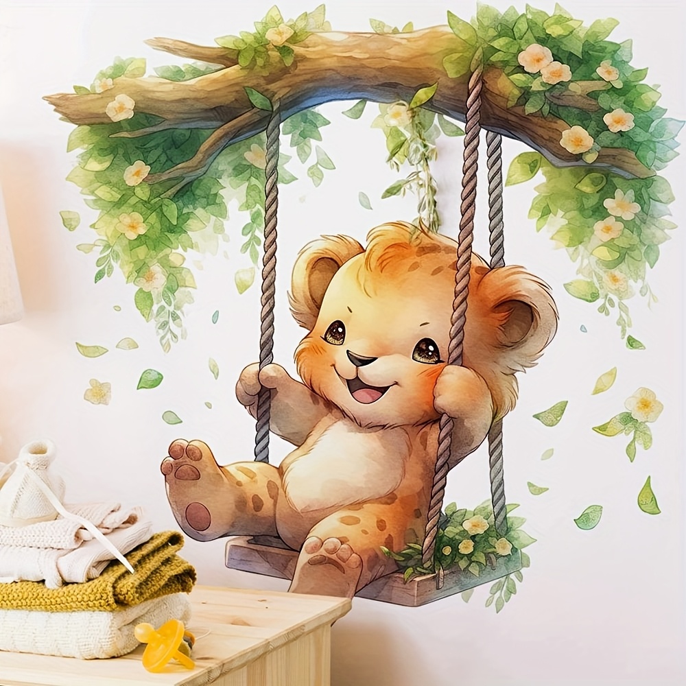 Furniture Paradise & Hardware Ghaziabad By Owner - 1 Adhesivo de Pared de Dibujos