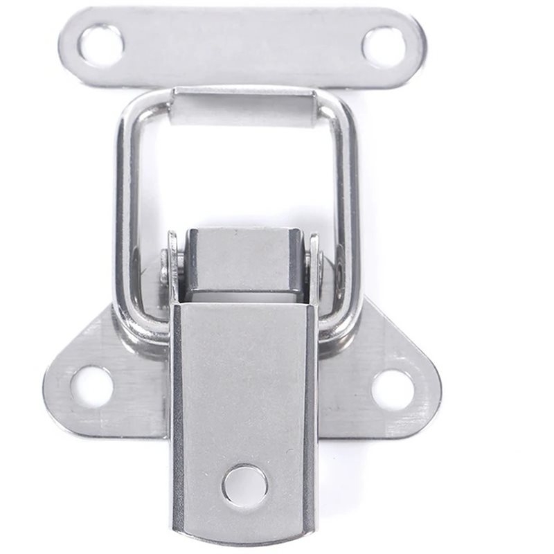 Furniture Hardware Paint - GIGI Accesorios de Ferretería para Muebles: