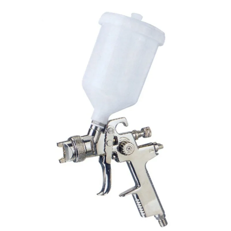 Furniture Hardware Paint - Spray de pintura para coche, muebles