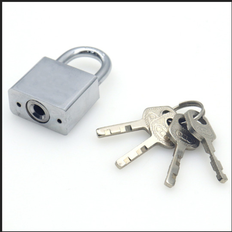 Cabinet Lock Key - Para buzón, caja de herramientas, yate