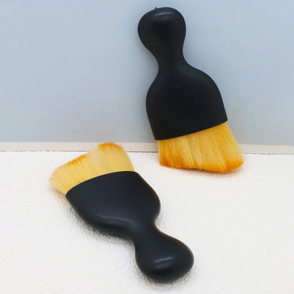 Furniture Hardware Nails - 1/2 Uds cepillo de uñas de