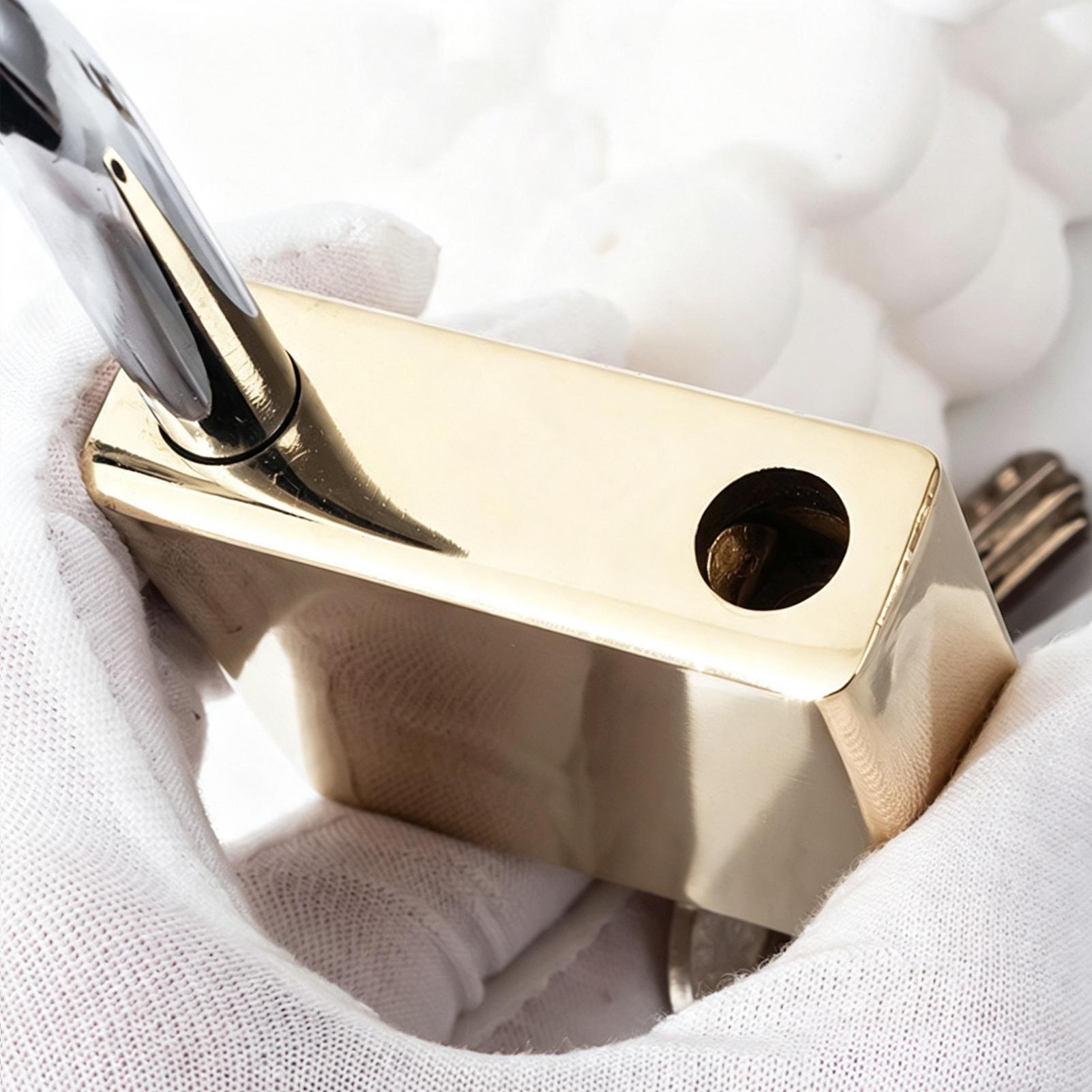 Cabinet Lock Key - Candado con llave para exteriores, antirrobo,