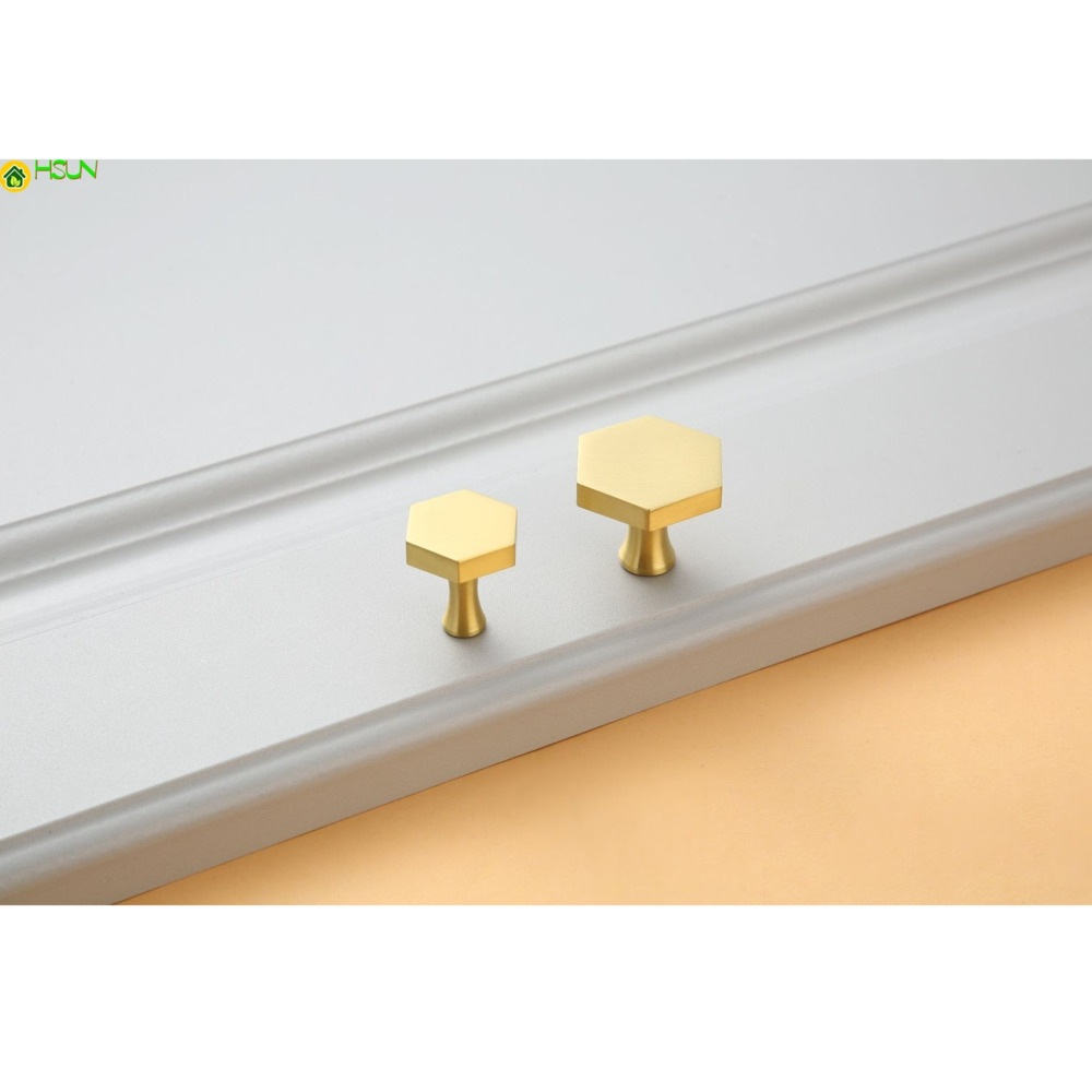 Furniture Hardware Paint - Nuevo Manija de puerta de mueble