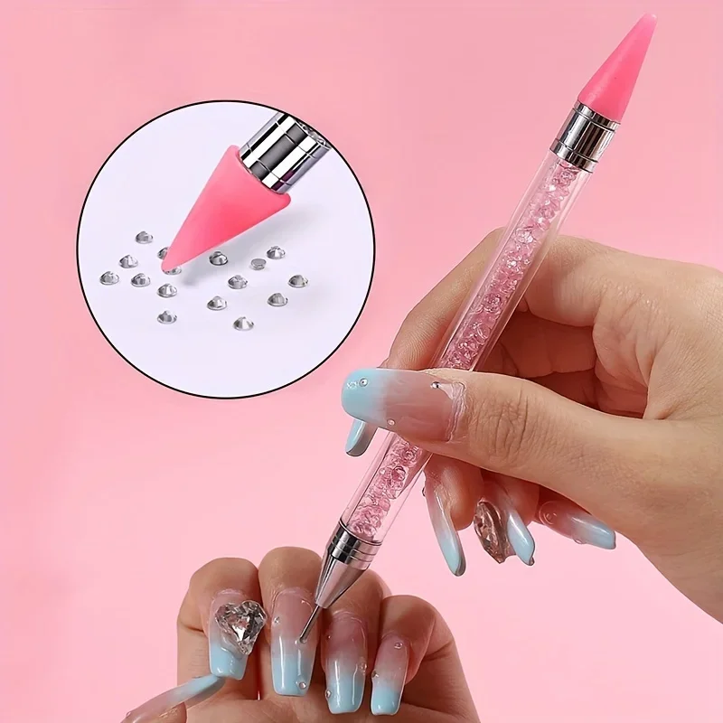 Furniture Hardware Nails - Pincel para decoración de uñas para