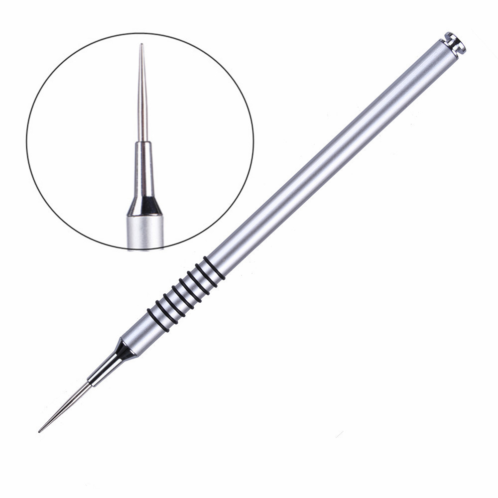 Furniture Hardware Nails - Pincel para decoración de uñas, bolígrafo