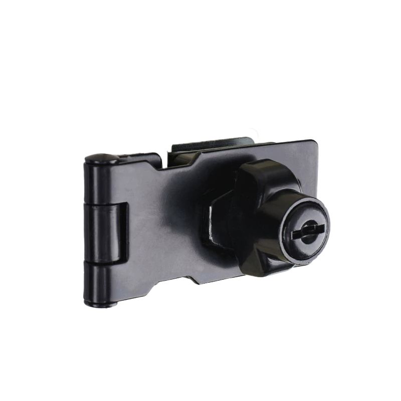 Cerradura de Aleación de Zinc  - Cabinet Lock Key reseña y precio
