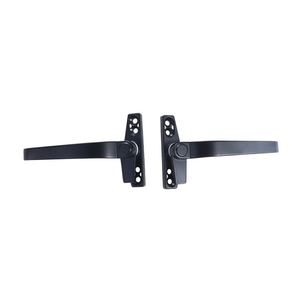 Manija Engrosada para Ventana  - Furniture Hardware Supply reseña y precio