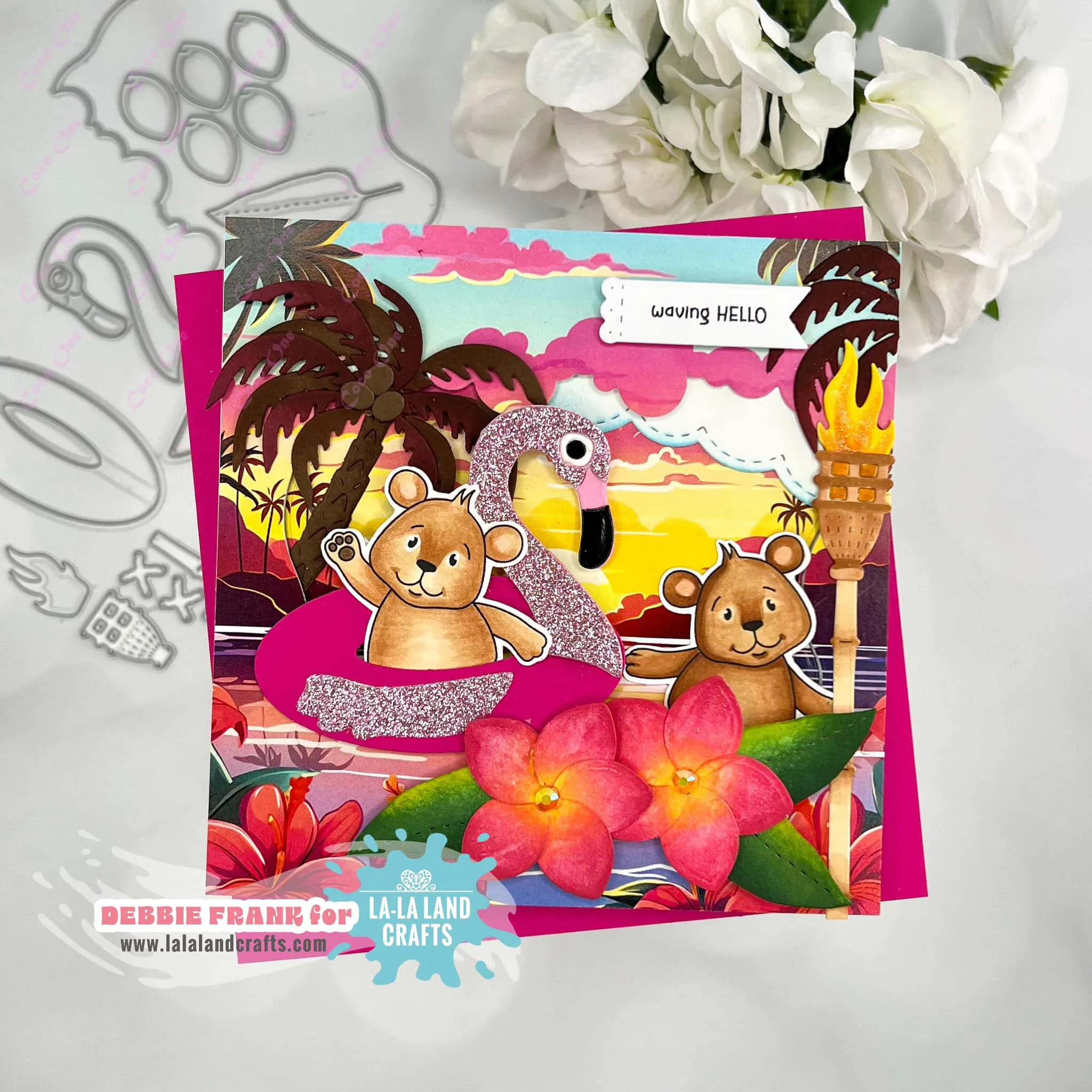 OCEAN ELEMENTS ROCKS CORALS Pá - Furniture Paradise & Hardware Ghaziabad By Owner reseña y precio