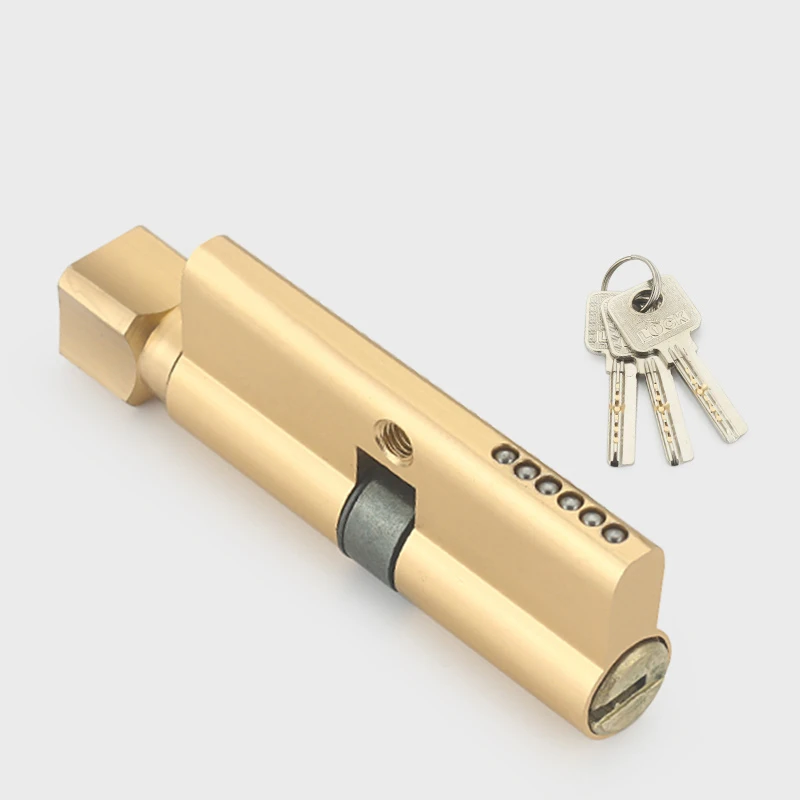 Juego de cerradura de puerta d - Furniture Hardware Bolts reseña y precio
