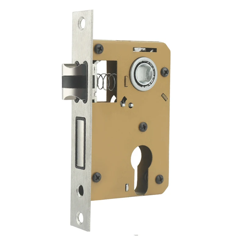 Juego de cerradura de puerta d - Furniture Hardware Bolts reseña y precio