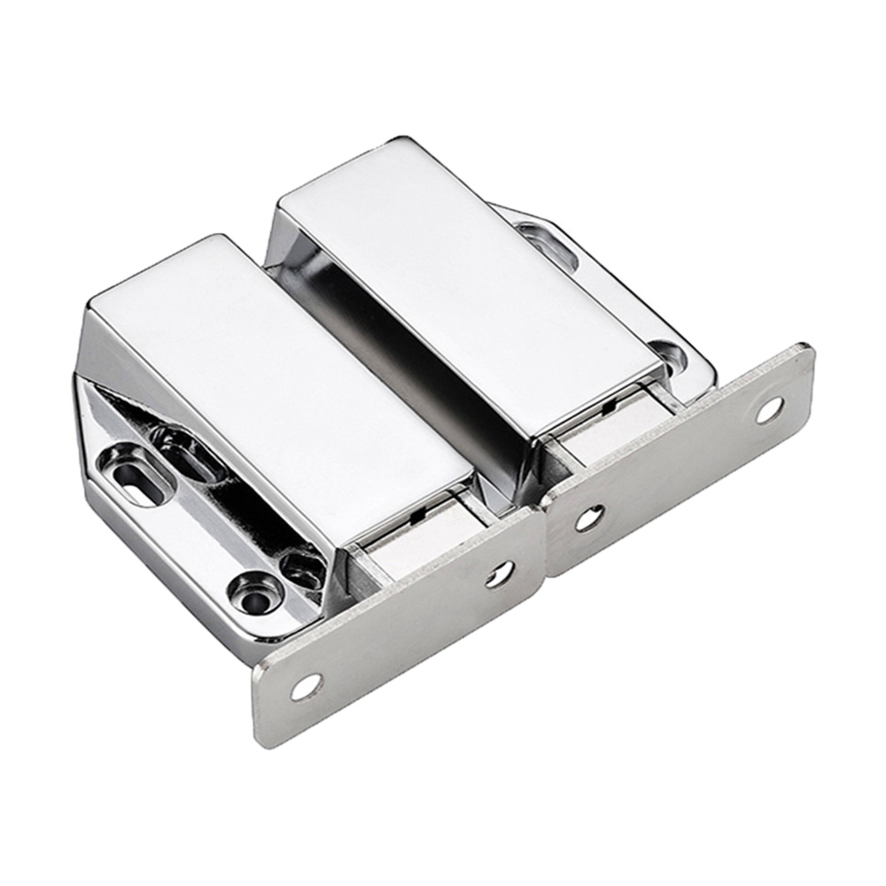 Pestillos magnéticos para gabi - Furniture Hardware Latch reseña y precio