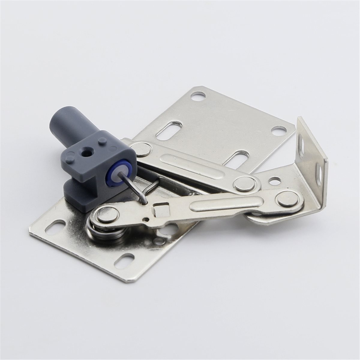 (A02R) 2 Piezas de Bisagras pa - Soft Close Hinge reseña y precio