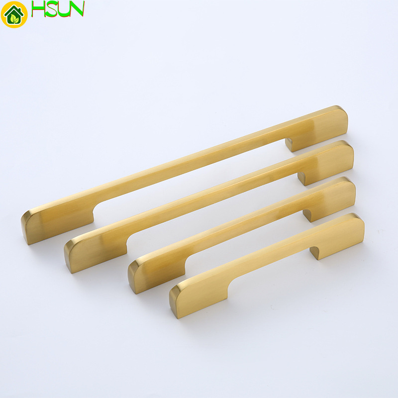 Nuevo Puerta china, manija de  - Furniture Hardware Paint reseña y precio