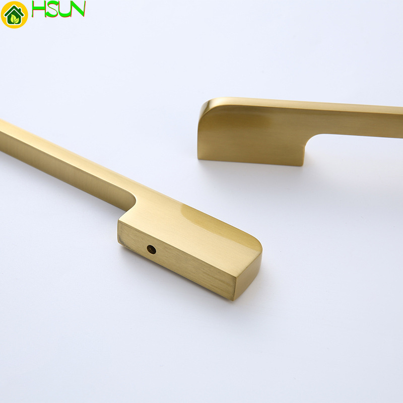 Nuevo Puerta china, manija de  - Furniture Hardware Paint reseña y precio