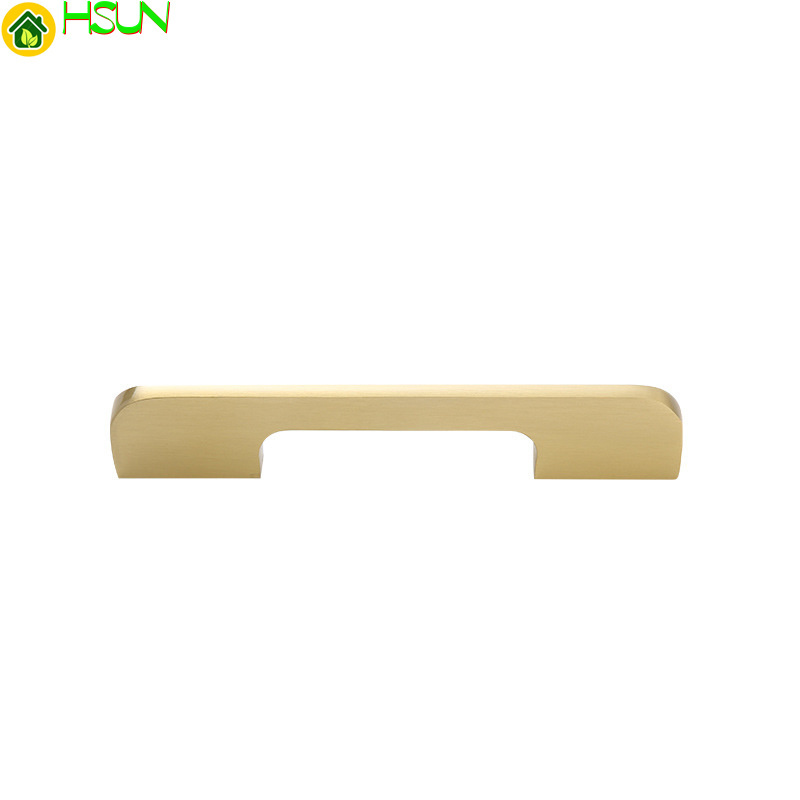 Nuevo Puerta china, manija de  - Furniture Hardware Paint reseña y precio