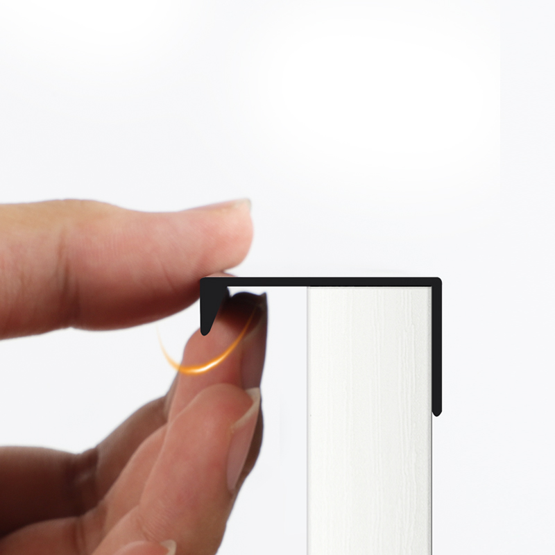 BON-puerta de armario Simple y - Furniture Hardware Nut reseña y precio