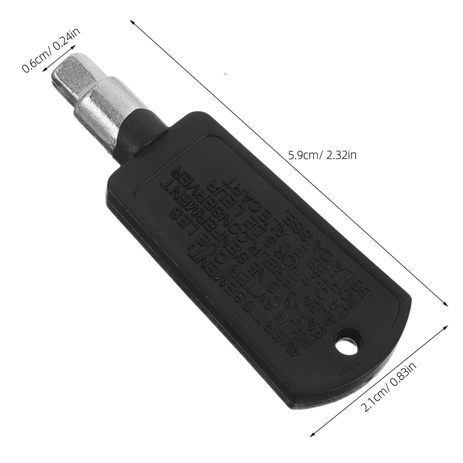 2 Cerraduras con Llave para Pu - Cabinet Lock Key reseña y precio