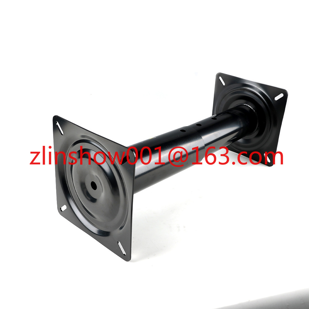 Base de silla de barco ajustab - Furniture Hardware Paint reseña y precio