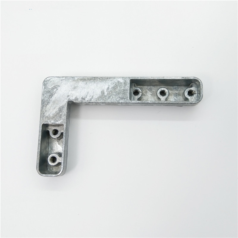 Bisagra de aire oculta hidrául - Soft Close Hinge reseña y precio