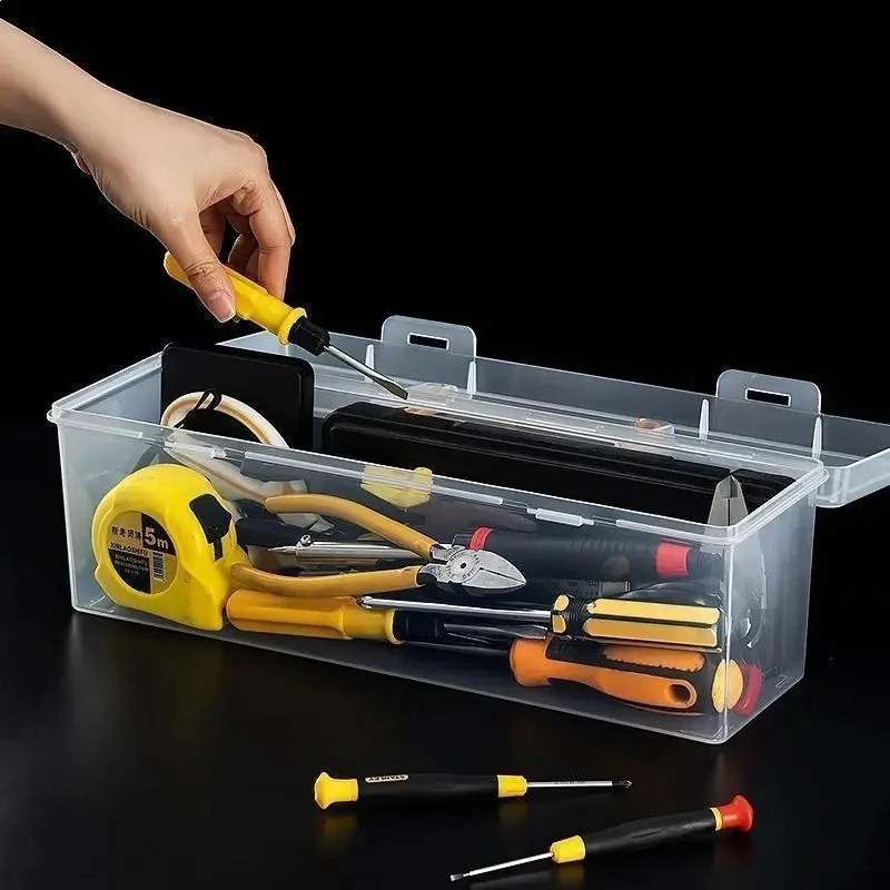 Organizador de Herramientas Tr - Furniture Hardware Supply reseña y precio
