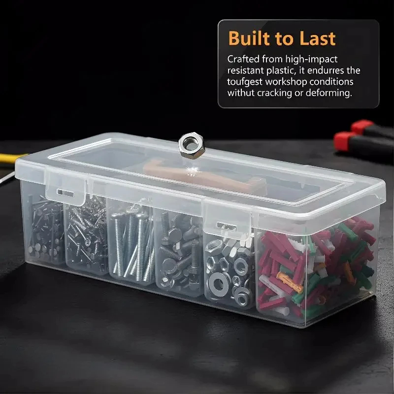 Organizador de Herramientas Tr - Furniture Hardware Supply reseña y precio