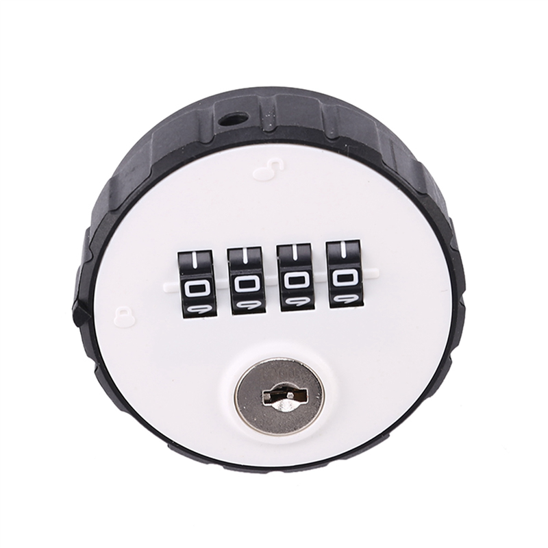 2X cerradura de leva de gabine - Cabinet Lock Key reseña y precio