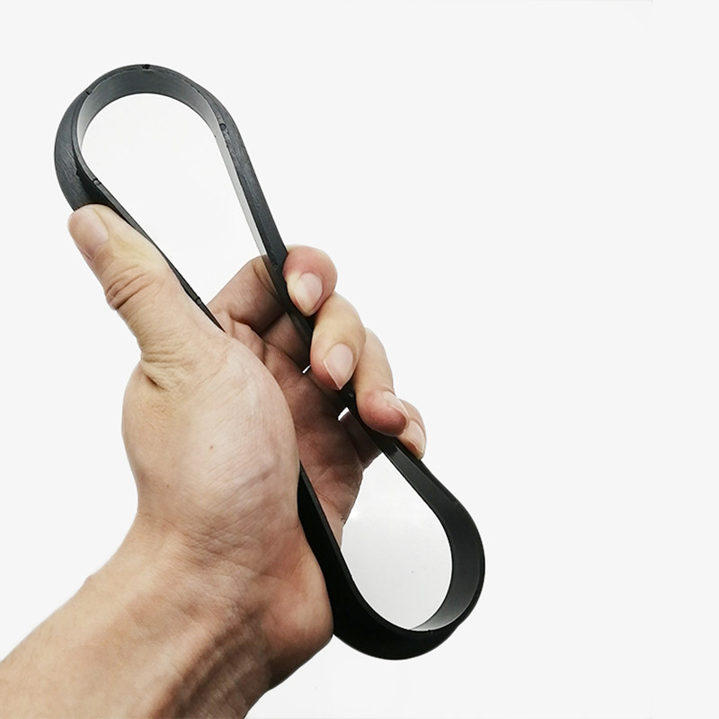 2 unidades de pasacables ovala - Furniture Hardware Supply reseña y precio
