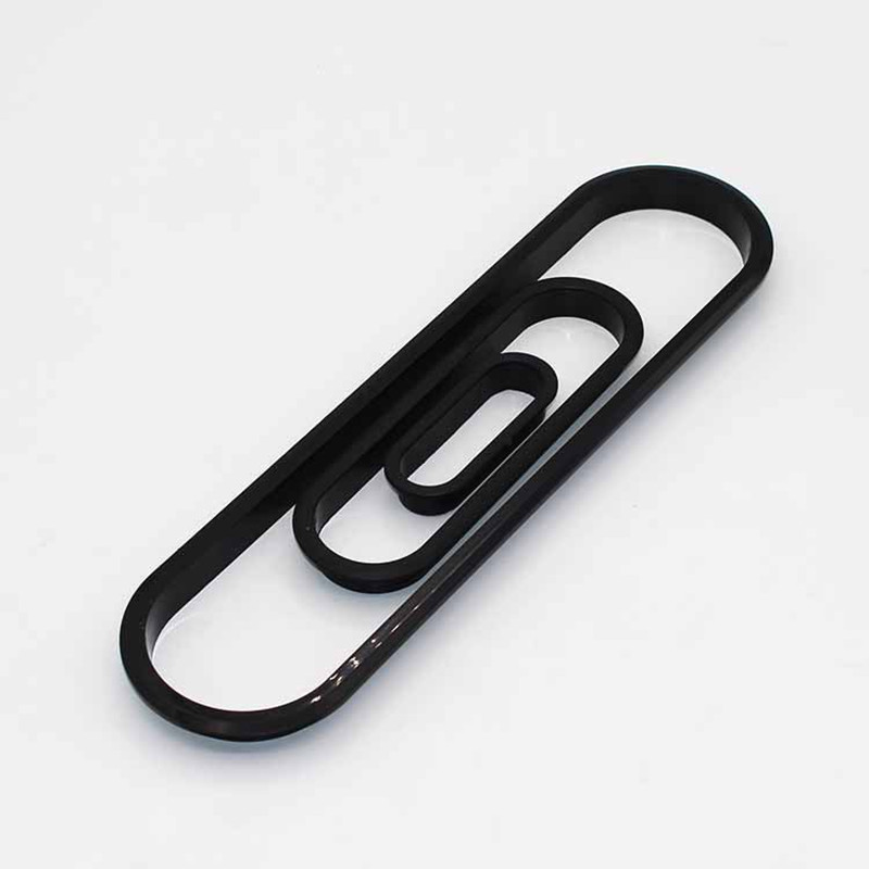 2 unidades de pasacables ovala - Furniture Hardware Supply reseña y precio