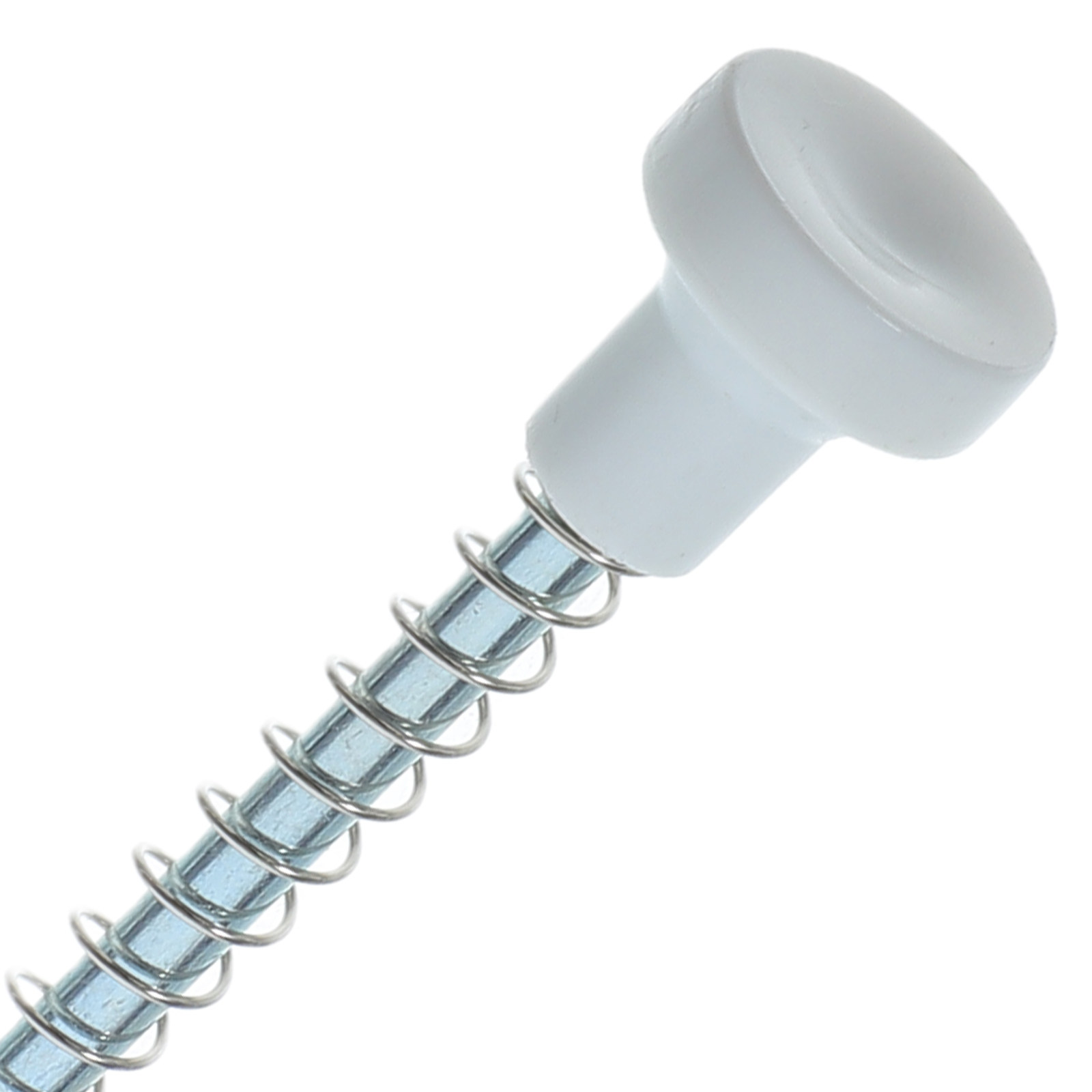 6 Piezas de Repuesto para Cuna - Furniture Hardware Latch reseña y precio