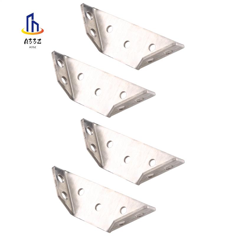 A33Z-4Pcs multifuncional códig - Furniture Hardware Paint reseña y precio