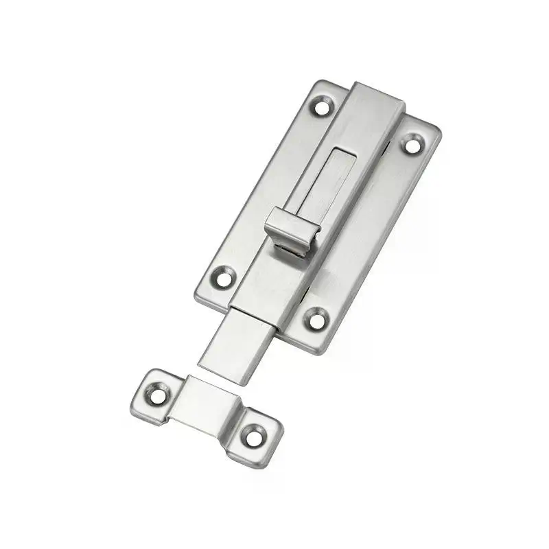 Pestillo autoelástico, pestill - Furniture Hardware Paint reseña y precio