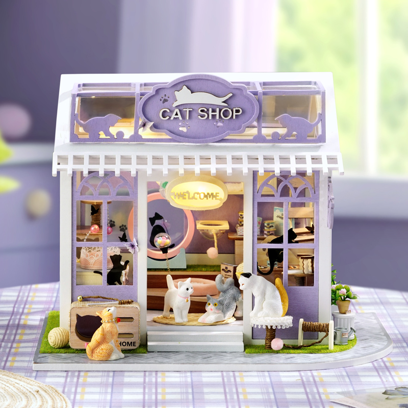 Figuras de cabaña de paraíso d - Furniture Paradise & Hardware Ghaziabad By Owner reseña y precio