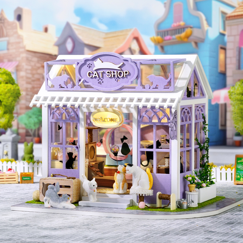 Figuras de cabaña de paraíso d - Furniture Paradise & Hardware Ghaziabad By Owner reseña y precio