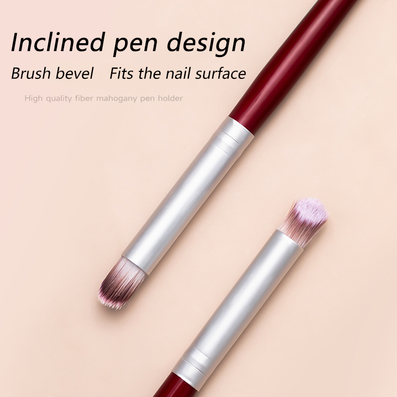 Juego de 1/2/3/5 Pinceles de M - Furniture Hardware Nails reseña y precio