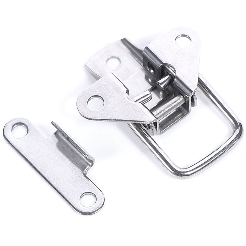 GIGI Accesorios de Ferretería  - Furniture Hardware Paint reseña y precio