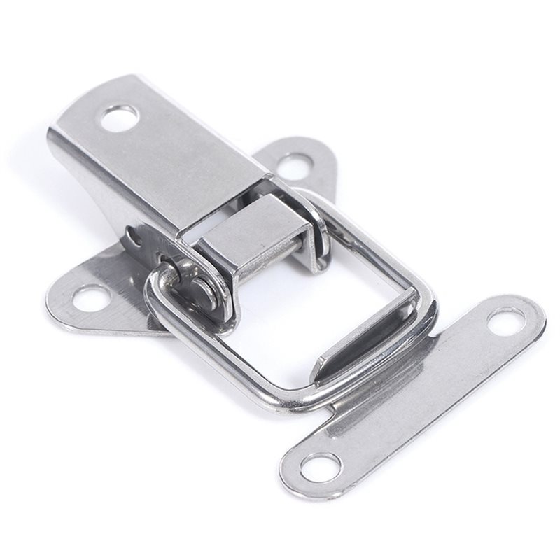 GIGI Accesorios de Ferretería  - Furniture Hardware Paint reseña y precio