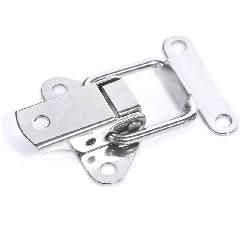 GIGI Accesorios de Ferretería  - Furniture Hardware Paint reseña y precio