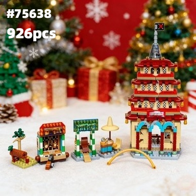 2026 Nuevo Juego de 926 Piezas - Furniture Paradise & Hardware Ghaziabad By Owner reseña y precio
