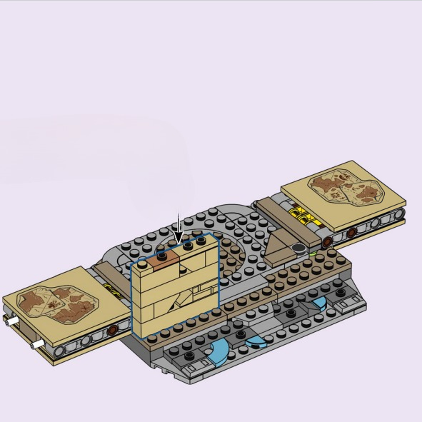 2026 Nuevo Juego de 926 Piezas - Furniture Paradise & Hardware Ghaziabad By Owner reseña y precio