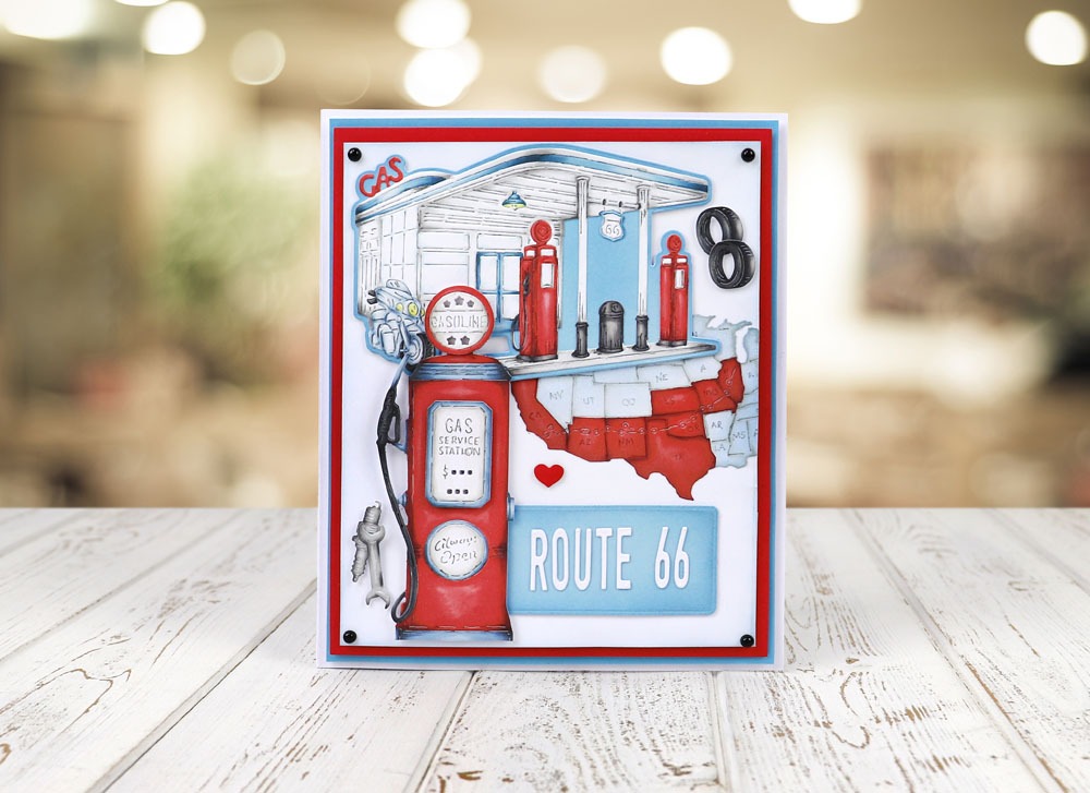 Troqueles de corte de Metal ah - Furniture Paradise & Hardware Ghaziabad By Owner reseña y precio