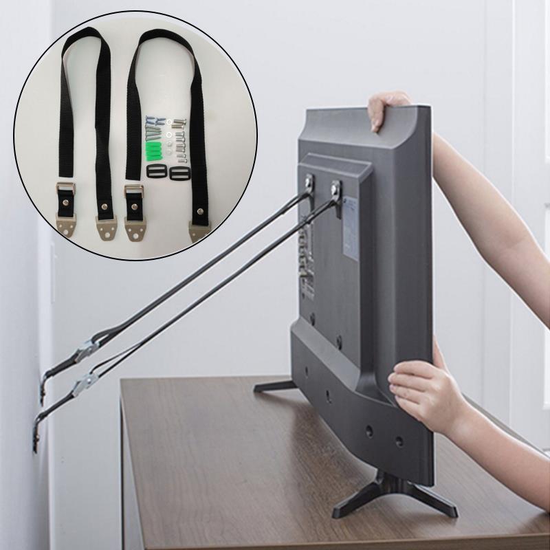 Cerradura de seguridad para be - Furniture Hardware Bolts reseña y precio