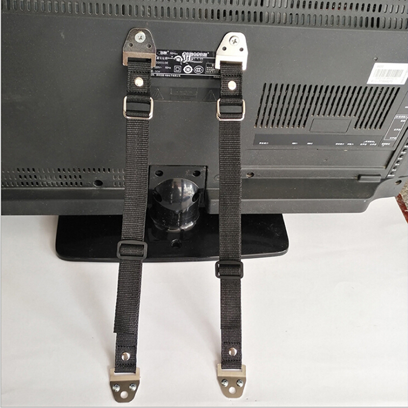 Cerradura de seguridad para be - Furniture Hardware Bolts reseña y precio