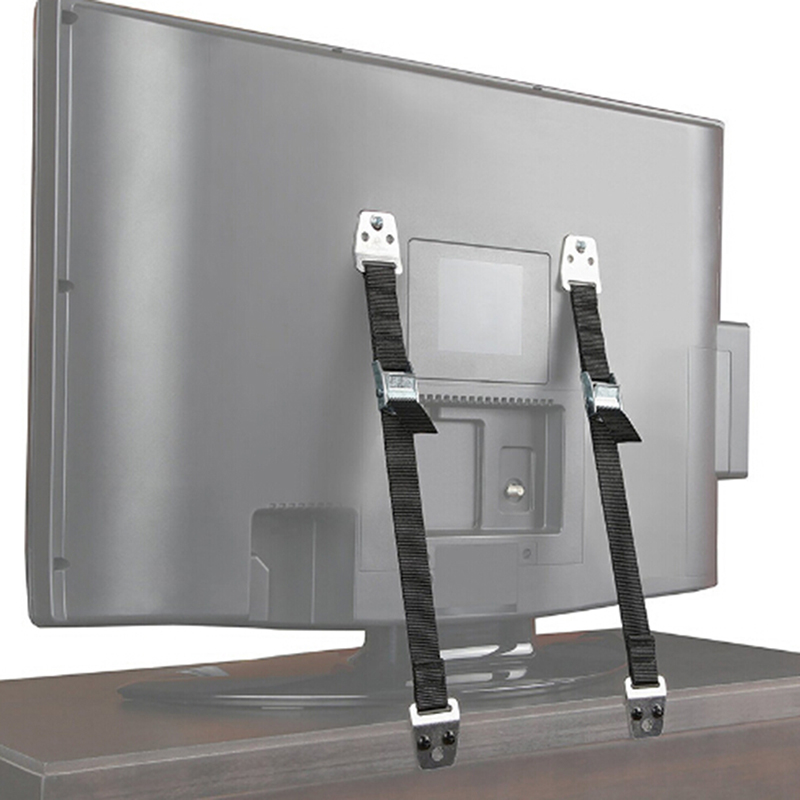Cerradura de seguridad para be - Furniture Hardware Bolts reseña y precio