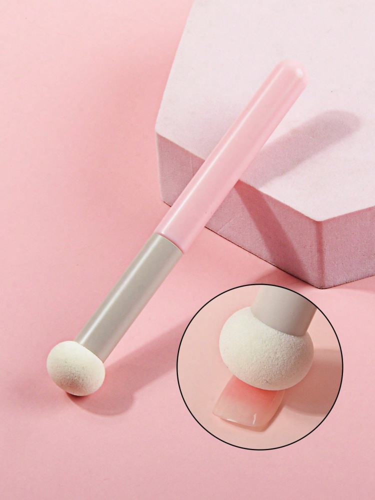 Pincel de doble punta para som - Furniture Hardware Nails reseña y precio
