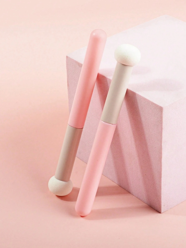 Pincel de doble punta para som - Furniture Hardware Nails reseña y precio