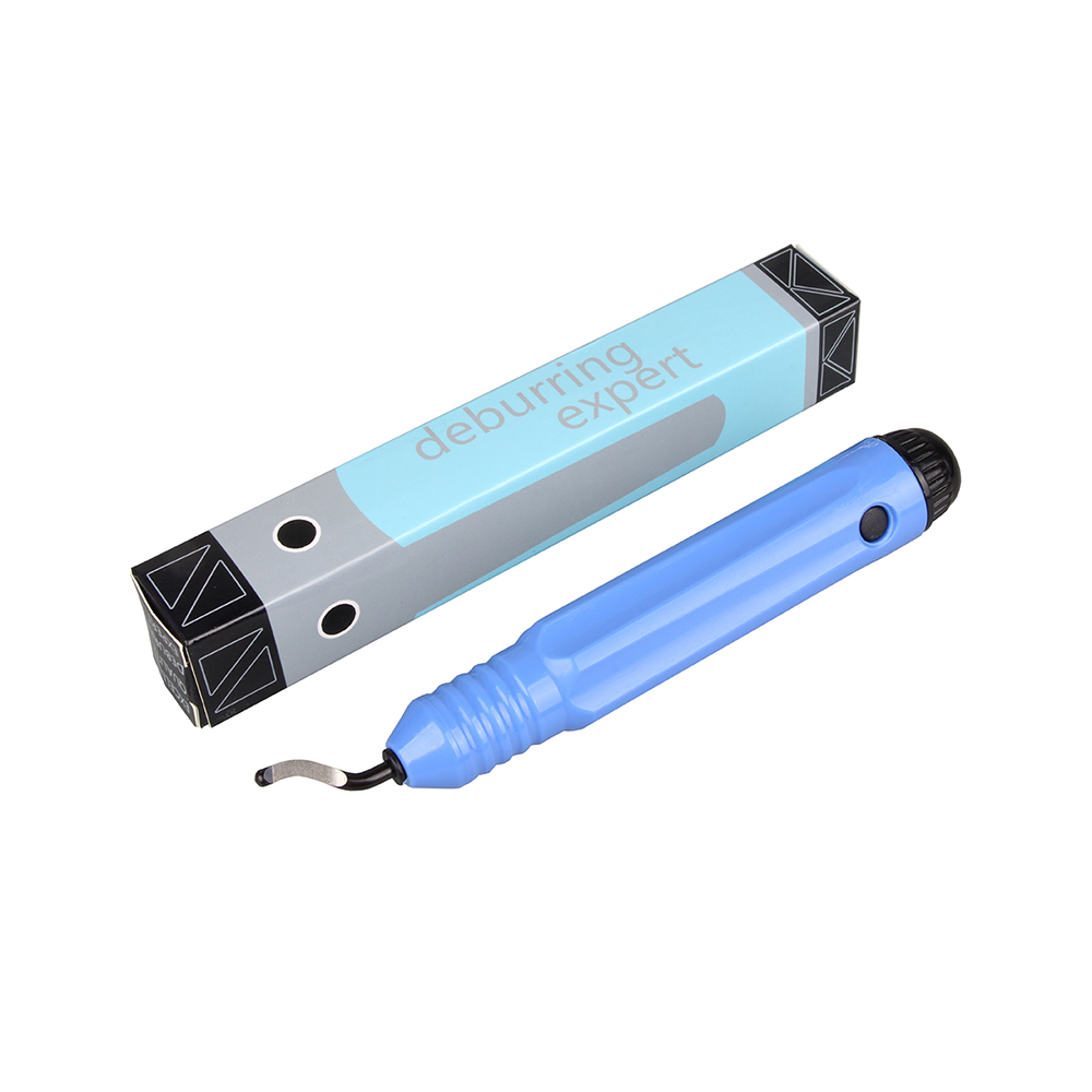 Piezas de impresora 3D, mango  - Furniture Hardware Supply reseña y precio
