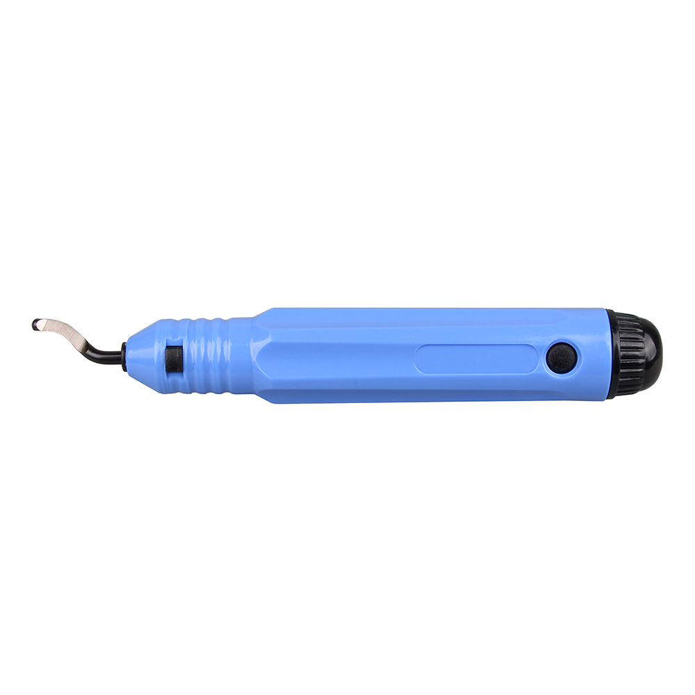 Piezas de impresora 3D, mango  - Furniture Hardware Supply reseña y precio