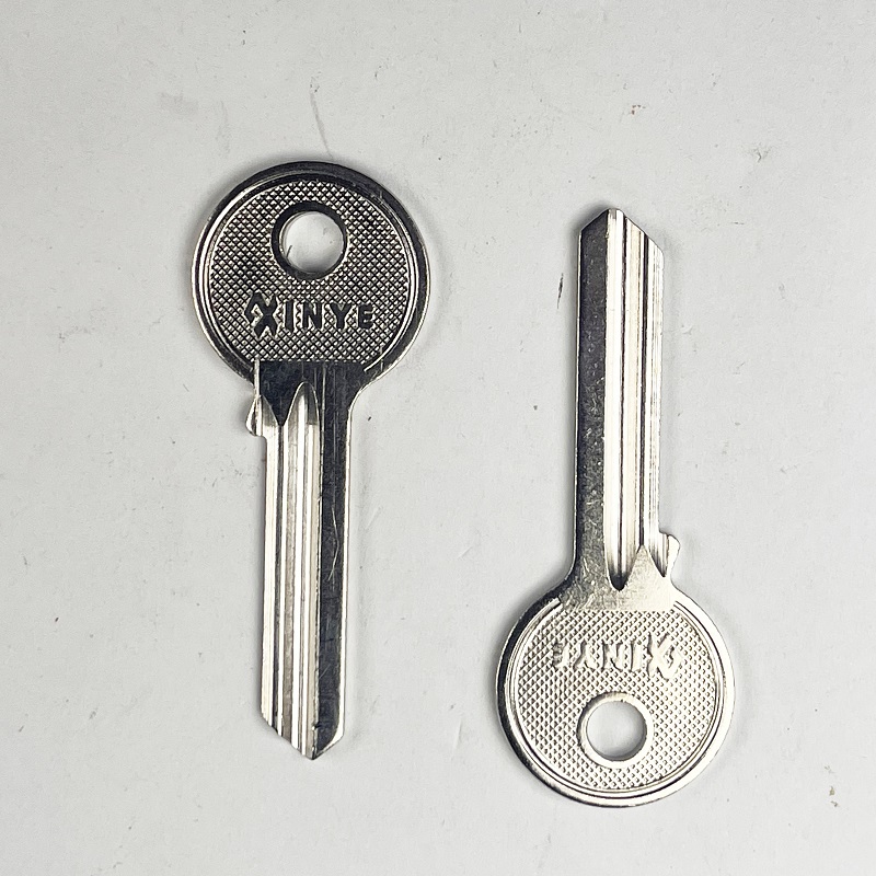 Llaves de Repuesto UL054, Paqu - Cabinet Lock Key reseña y precio